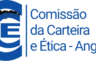 Logotipo de la Comisión de Cartera y Ética