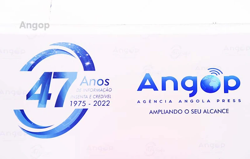 47° aniversario de la Angop