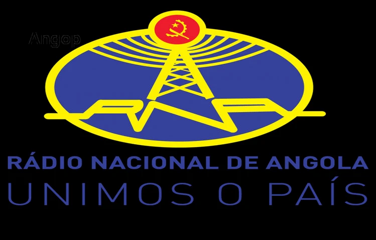 Rádio Nacional de Angola "RNA", eleita melhor meio de comunicação social na gala palanca negra gigante