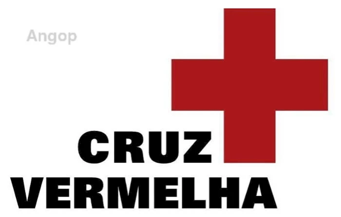 Comité Internacional da Cruz Vermelha