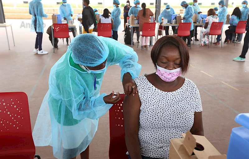 La vaccination des enseignants contre le Covid-19