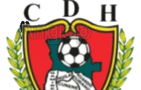 Desportivo da Huila