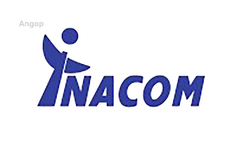 INACOM - Instituto Angolano das Comunicações